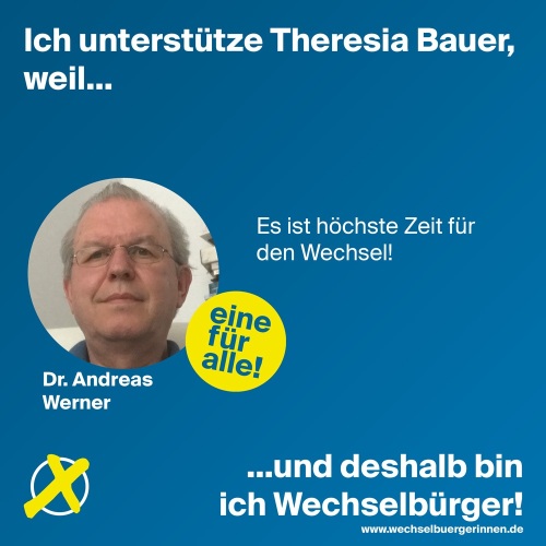 Andreas-Werner