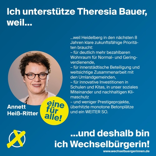 Annett-Heiss-Ritter