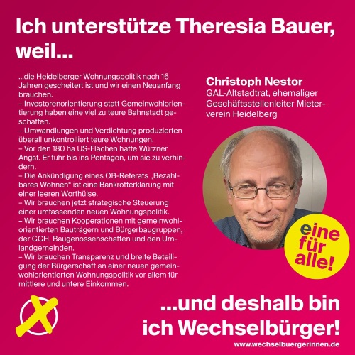 Christoph-Nestor-neu
