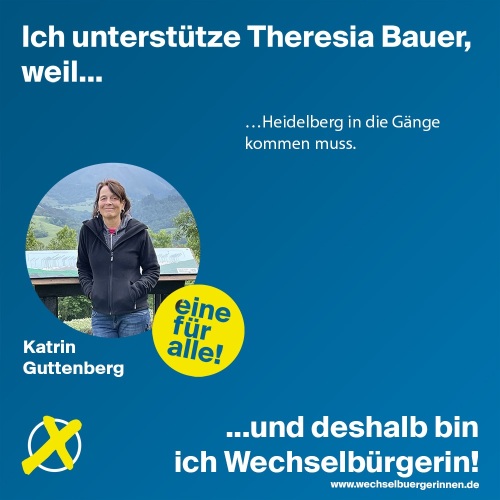 Guttenberg_Katrin1
