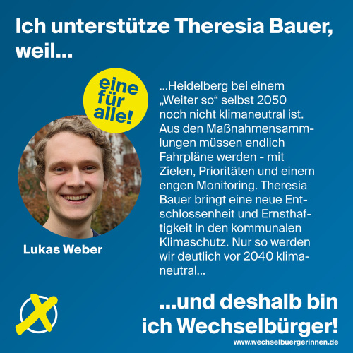 Lukas-Weber