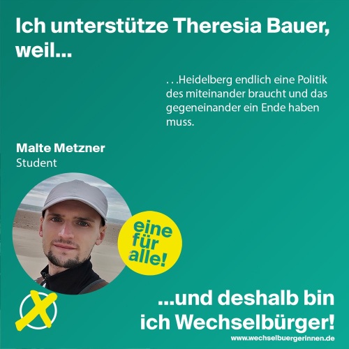 Metzner_Malte