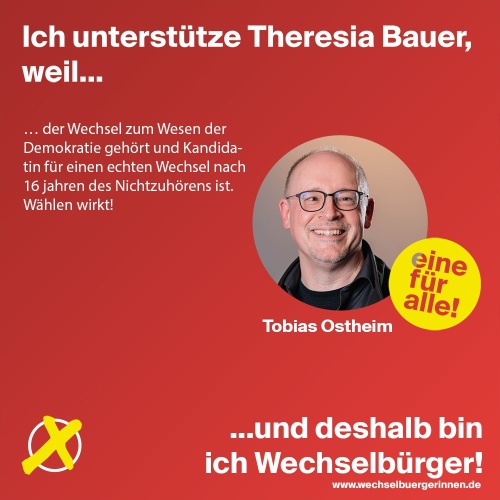 Ostheim_Tobias